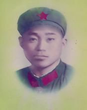 黄明远