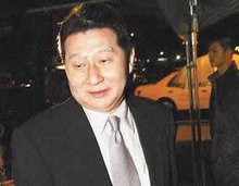 孙法民