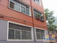 建明西区
