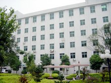 鼎城区妇幼保健院