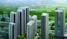 建鸿达华都
