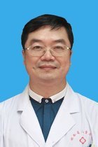 曾晓辉