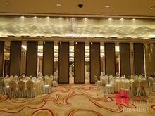 鼎格建材建材贸易