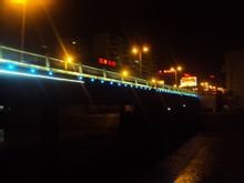 苏仙岭街道