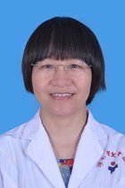 杨慧玲