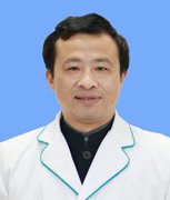 贝诺医院