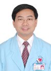 刘纯义