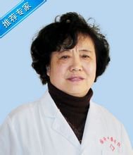 国济儿童医院
