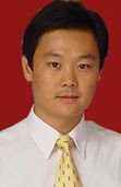谢向辉