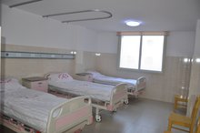甘孜藏族自治州人民医院