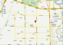 智地哥谭