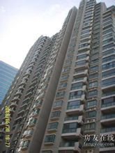 东宝兴670号小区