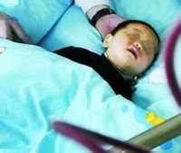 唐成芳