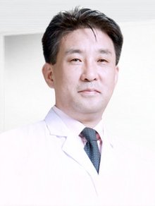 同济医院整形美容中心