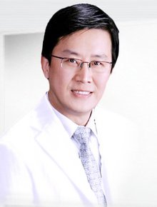 同济医院整形美容中心