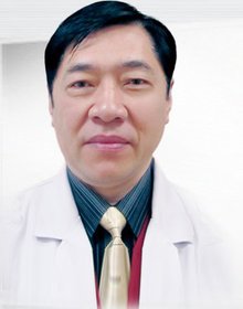 同济医院整形美容中心