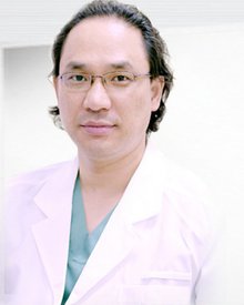 同济医院整形美容中心