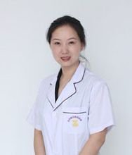刘杨