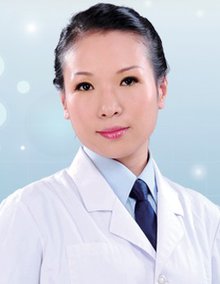 美南华整形美容医院
