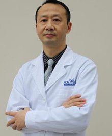 美南华整形美容医院