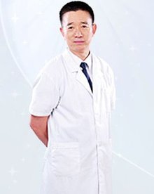 美南华整形美容医院