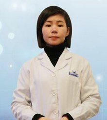 美南华整形美容医院