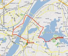 193医院整形美容中心