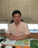 迪亚罗兰激光医疗整形美容医院