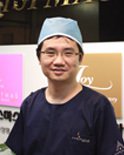 迪亚罗兰激光医疗整形美容医院