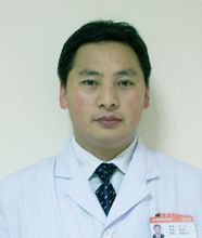 迪亚罗兰激光医疗整形美容医院