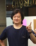 迪亚罗兰激光医疗整形美容医院