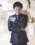 迪亚罗兰激光医疗整形美容医院
