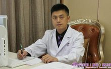徐林海