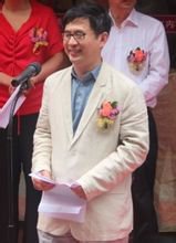 莱茵整形美容医院