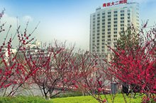 医科大附属整形美容医院