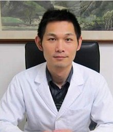 医科大附属整形美容医院