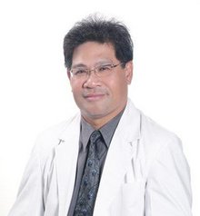 医科大附属整形美容医院