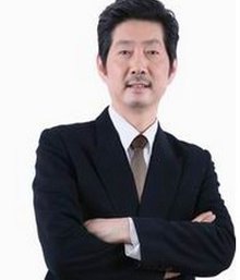 医科大附属整形美容医院