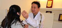 整形咨询师102个实战案例全解析