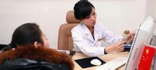 整形咨询师102个实战案例全解析