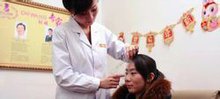 整形咨询师102个实战案例全解析