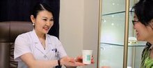 整形咨询师102个实战案例全解析