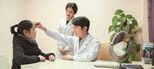 整形咨询师102个实战案例全解析