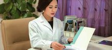 整形咨询师102个实战案例全解析
