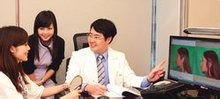 整形咨询师102个实战案例全解析