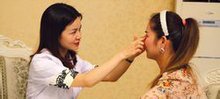 整形咨询师102个实战案例全解析