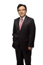 李珉九