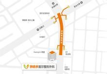 李珉九
