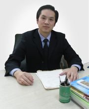 张召