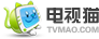 B&A整形外科